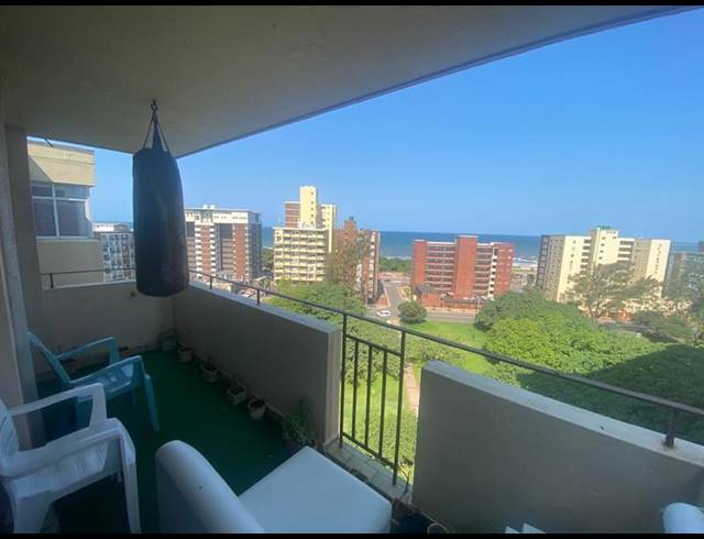 2 BEDROOM APARTMENT FOR SALE IN NORTH BEACH